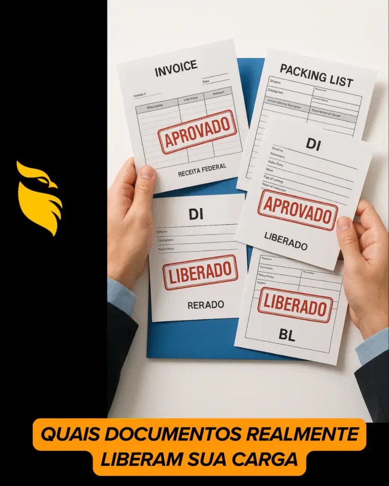 Capa curso Importação (1080 x 1350 px) (11)