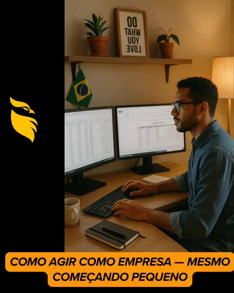 Capa curso Importação (1080 x 1350 px) (12)