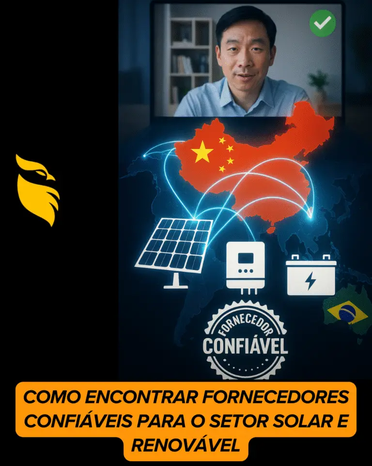 Capa curso Importação (1080 x 1350 px) (14)