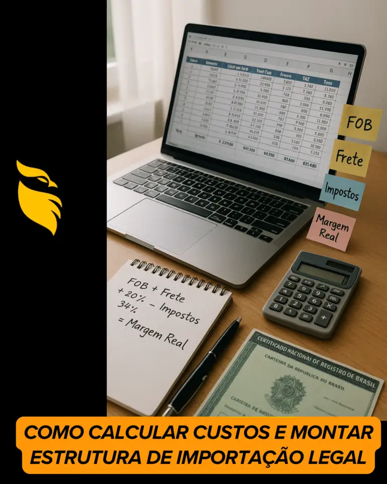 Capa curso Importação (1080 x 1350 px) (15)