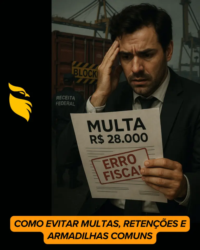 Capa curso Importação (1080 x 1350 px) (18)