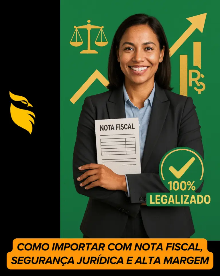 Capa curso Importação (1080 x 1350 px) (19)