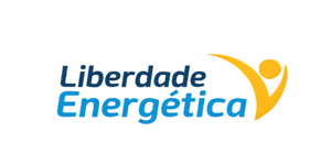 Viva Bem Educacional